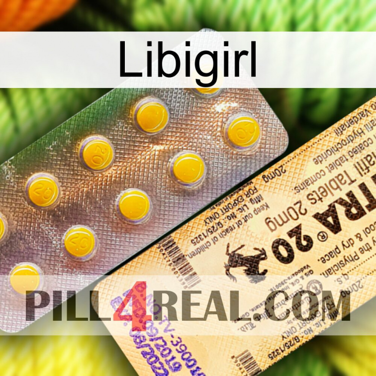 Libigirl new06